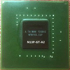 N13P-GT-A2 N13P GT A2 BGA Chipset