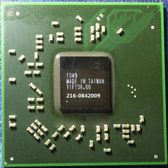 216-0842009 216 0842009 BGA Chipset