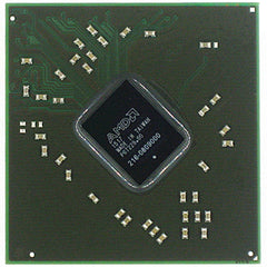 216-0774211 215-0804026 216-0809024 216-0809000 BGA Chipset