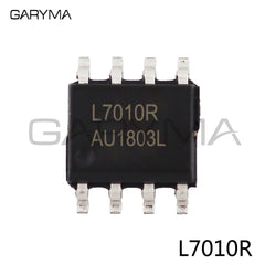 5pcs L7010R SPOP-8pin