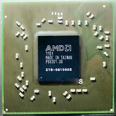 216-0833000 216-0810001 216-0833002 216-0810005 216-0810084 BGA Chipset