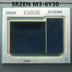 M3-6Y30 SR2EN M3 6Y30 BGA IC Chips