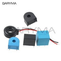ZMCT102/103C/350B ZMPT101B/107-1 2mA Precision Phase Voltage Transformer Output Voltage Sensor