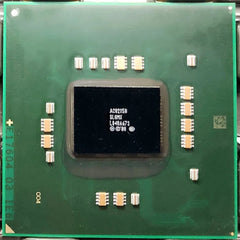 AC5520-SLH3P AC5500 AC82X58 BGA Chipset