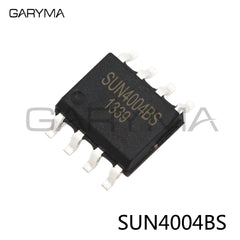 10pcs SUN4004BS IC Chip SOP-8pin