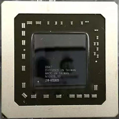 216-0732019 216-0732026 216-0732025 216-0732032 BGA Chipset