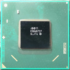 BD82NM70 SLJTA BGA Chipset