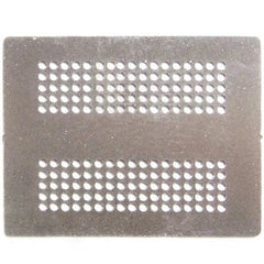 Direct Heating K4G41325FC K4G80325FB-HC25 K4G80325FB-HC03 K4G80325FB-HC28 H5GQ8H24MJR-R0C H5GQ8H24MJR-R4C GDDR5 DDR5 Stencil