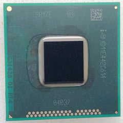 SR17E SR13J QE9A QEWV SR17D QE99 G31428 01 DH82HM86 SR13A SR17A DH82HM87 SR13H SR17C BGA Chipset