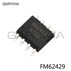 10pcs FM62429 IC Chip SOP-8pin
