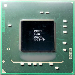 BD82X79 SLJHW SLJN7 BD82C604 BD82C602 BD82C602J BD82C606 BD82C608 BGA Chipset