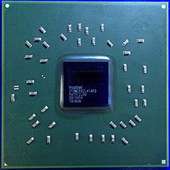 RS600ME 216MEP6CLA14FG BGA IC Chips