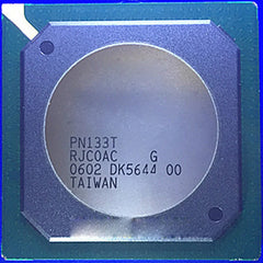 PN133T BGA IC Chips