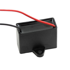 CBB61 450V Fan Start Capacitor 1uF 1.2uF 1.5uF 1.8uF 2.0uF 2.5uF 3.0uF 3.5uF 4.0uF 4.5uF 5.0uF 6.0uF 7.0uF 8.0uF 10uF 16uF 20uF