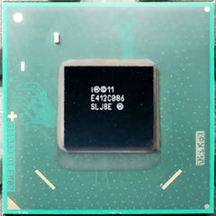 BD82HM76 SLJ8E SLJBE BD82HM77 SLJ8C BD82HM70 SJTNV BD82HM75 SLJ8F BGA Chipset