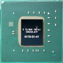 N17S-G1-A1 N17S G1 A1 BGA IC Chips