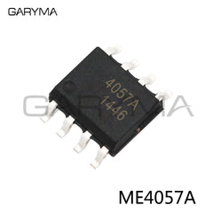 10pcs ME4057A IC Chip SOP-8pin