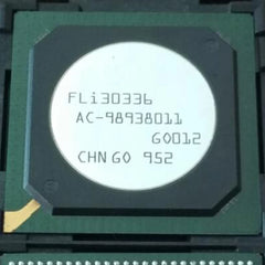 FLI30336-AC FLI30336 Чипсет BGA