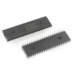 5pcs STC15W4K48S4-30I-PDIP40 15W4K48S4 MCU DIP-40