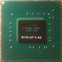 N15S-GT-S-A2 N15S GT S A2 BGA IC Chips