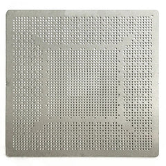 N17E-G1-A1 N17E-G2-A1 N17E-G3-A1 N17P-G1-B-KC-A1 GP104-200-A1 GP104-300-A1 GP104-400-A1 GP106-300-A1 GP106-400-A1 Stencil