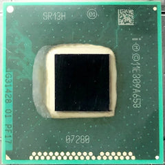 SR13H DH82HM87 BGA Chipset