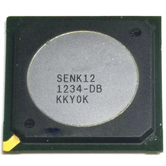 SENK12 SENK12-DB SENK14-CB SENK14 SENK14-CS BGA Chipset
