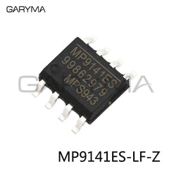 10pcs MP9141ES-LF-Z IC Chip SOP-8pin