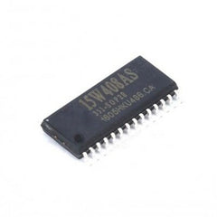 5pcs STC15W408AS-35I-SOP28 15W408AS MCU SOP-28