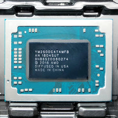 YM2200C4T4MFB YM2300C4T4MFB YM2500C4T4MFB YM2700C4T4MFB BGA Chipset