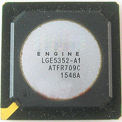 LGE5352 BGA Chipset