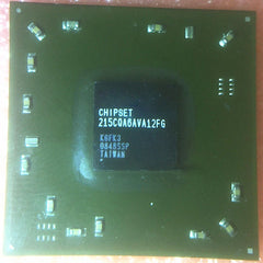 216MQA6AVA12FG BGA IC Chips