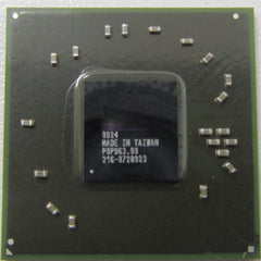 216-0858030 216-0858020 BGA Chipset