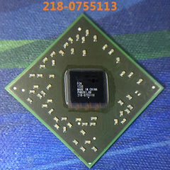 218-0755113 218 0755113 BGA Chipset