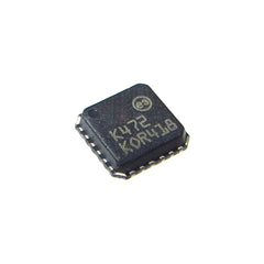 5 件 TS472IQT QFN-24