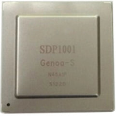 SDP1001 BGA IC Chips
