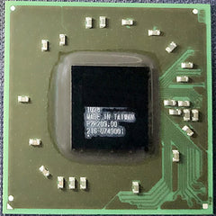 216-0728020 216-0749001 216-0683001 216-0728016 BGA Chipset