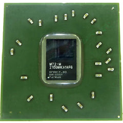 M72-M 216QMAKA14FG BGA IC Chips