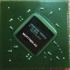 MCP67MX-A1 MCP77MH-A2 BGA Chipset