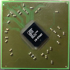1Pcs 216-0728014 216-0774007 216-0772000 BGA Chipset