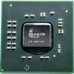 216-0841009 216-0841018 216-0867030 216-0867040 216-0867020 216-0841036 BGA Chipset