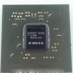 NF-G6100-N-A2 NF G6100 N A2 BGA IC Chips
