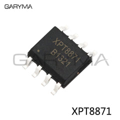 10pcs XPT8871 IC Chip SOP-8pin