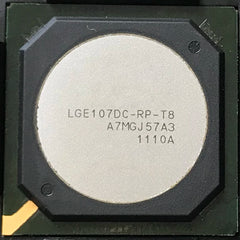 LGE107DC-RP-T8 LGE107DC RP T8 BGA Chipset