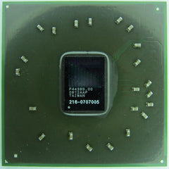 1Pcs 216-0707005 216 0707005 BGA Chipset