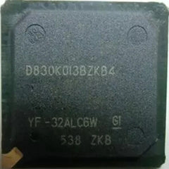 D830K013BZKB4 D830KO13BZKB4 D830K013 BGA Chipset