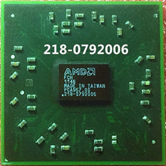 218-0697010 218-0792006 218-0697014 218-0792014 BGA Chipset