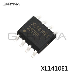 10pcs XL1410E1 Buck DC to DC Converter SOP-8pin