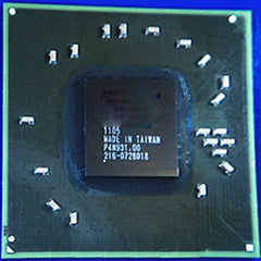 216-0728009 216-0774006 BGA Chipset