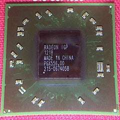 215-0674058 215 0674058 BGA IC Chips
